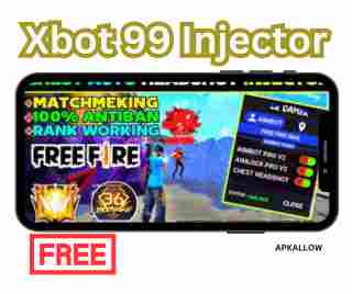 Introduction to Xbot 99 Injector