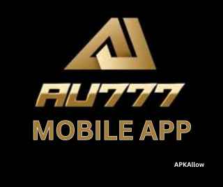 AU777 Gaming App Download for Android and iPhone Free