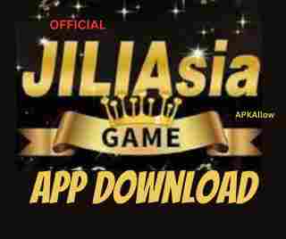 JILIAsia Casino App Download