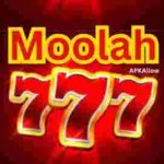Moolah 777