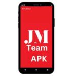 JM Team APK Injector FF