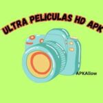 Ultra-Peliculas-HD APK