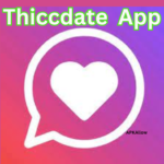 Thiccdate App