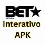 Bet Interativo APK
