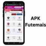 APK Futemais Net App