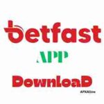 BetFast APK Download