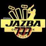 Jazba777 Game APK Download