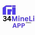 34MineLi App Download