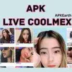 APK Live Coolmex