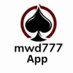 Mwd777 apk Best online casino