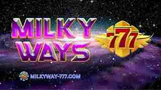 MilkyWay 777