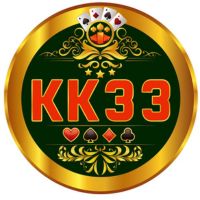 KK33 Game