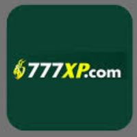 777XP Game
