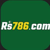 RS786 Game