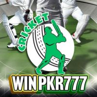 Winpkr Game