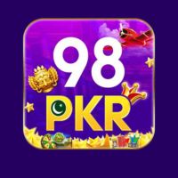 98PKR Game