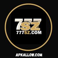 777SZ Game