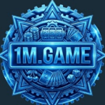 1M-Game
