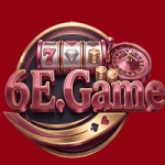 6E-Game