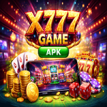 X777-Game
