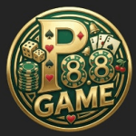 p88-game